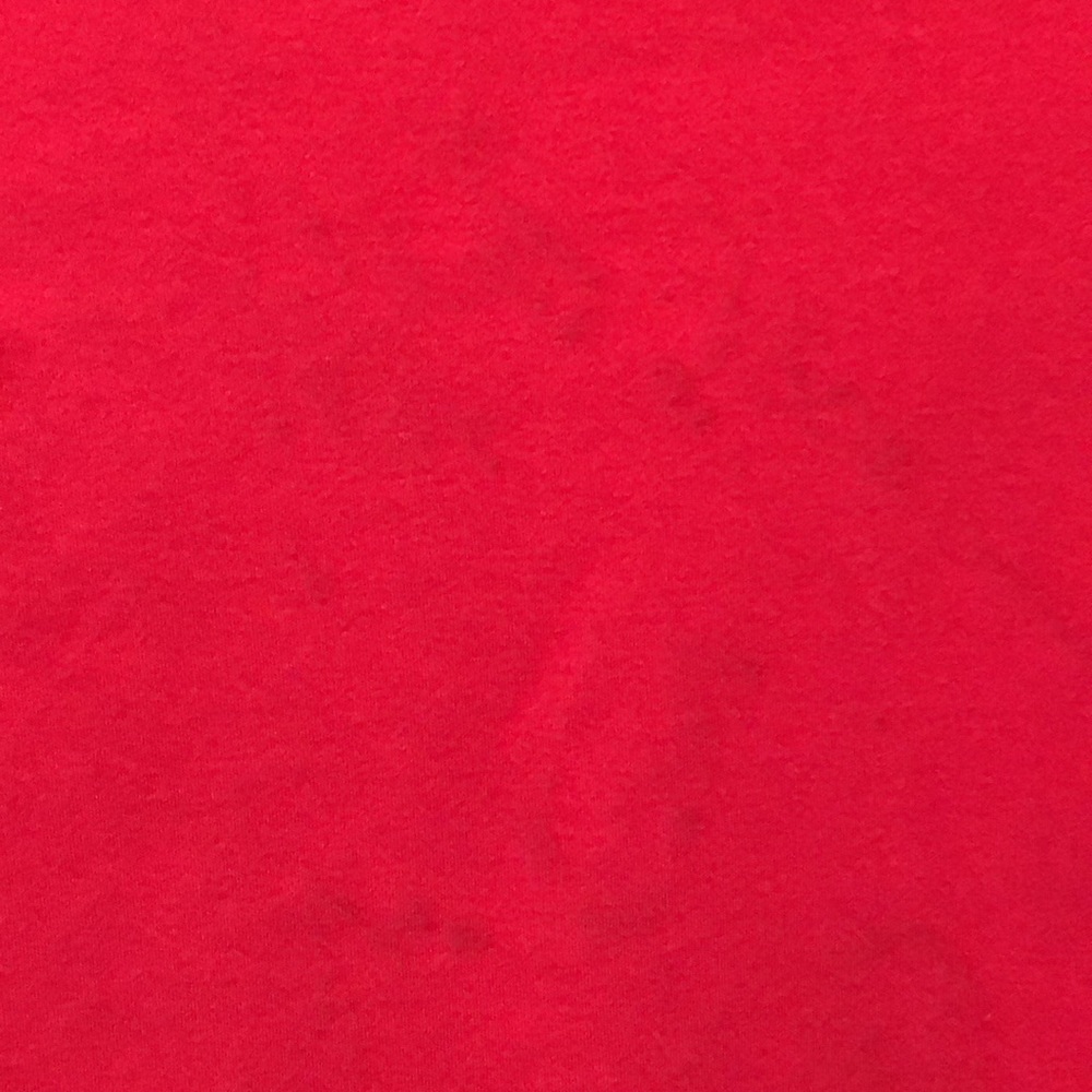 Blair Christmas Hot Coco Long Sleeve - Picture 5 of 5